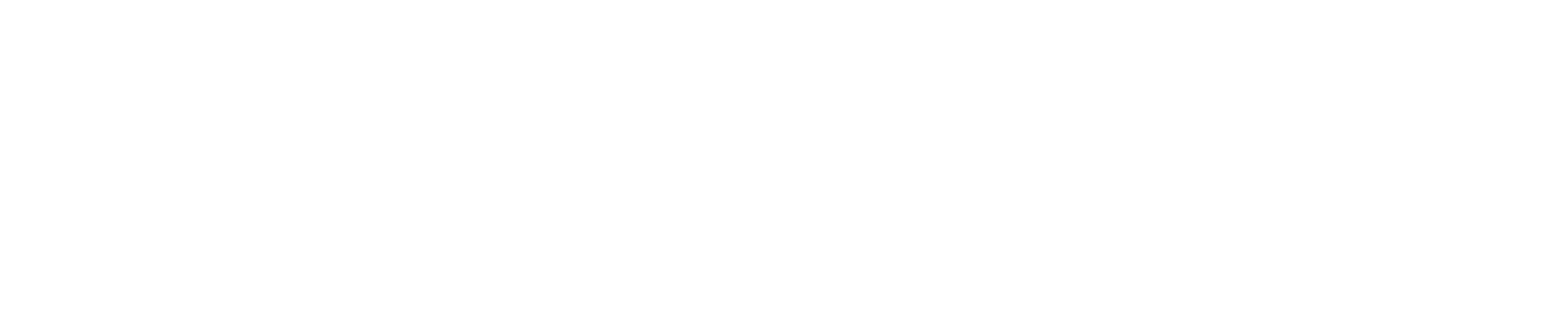 ISLAMIC INSIGHT